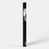 Etui iPhone 13 Étui Obsession Rotative robuste pour iPhone 6 (Côté droit)