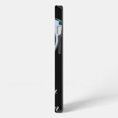 Etui iPhone 13 Étui Obsession Rotative robuste pour iPhone 6 (Côté gauche)