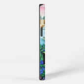 Etui iPhone 13 Étui Paris Case-Mate pour iPhone (Côté droit)