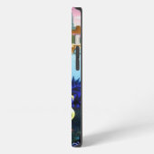 Etui iPhone 13 Étui Paris Case-Mate pour iPhone (Côté gauche)