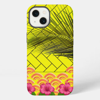 Etui iPhone 13 Étui personnalisé avec monogramme pour iPhone 13 –