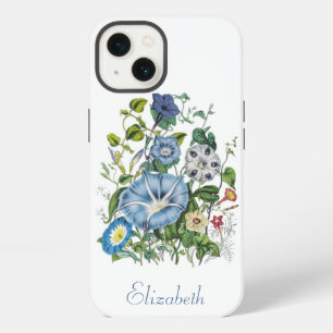 Etui iPhone 13 Étui personnalisé pour iPhone Case-Mate de Volubil