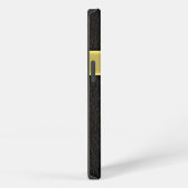 Etui iPhone 13 Étui pour Ipad Air Sainte Bible (Côté droit)