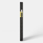 Etui iPhone 13 Étui pour Ipad Air Sainte Bible (Côté gauche)