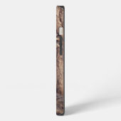 Etui iPhone 13 Étui pour iPad Chippie (Côté gauche)