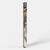 Etui iPhone 13 Étui pour iPad Lola (Côté droit)