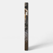 Etui iPhone 13 Étui pour iPad Lola (Côté gauche)