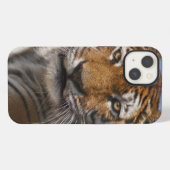 Etui iPhone 13 Étui pour iPad Lola (Verso Horizontal)
