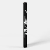 Etui iPhone 13 Étui pour iPad Mini R75 (Côté droit)