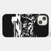 Etui iPhone 13 Étui pour iPad Mini R75 (Verso Horizontal)