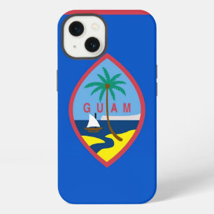 Etui iPhone 13 Étui pour iPhone 13 Case-Mate Apple patriotique, G