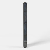Etui iPhone 13 Étui pour iPhone 6 Léopard de l'Amour (Côté droit)