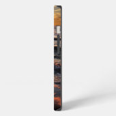 Etui iPhone 13 Étui pour iPhone 6 plage (Côté gauche)