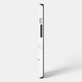 Etui iPhone 13 Étui pour iPhone 8/7 - Chiot Biewer Terrier (Côté gauche)
