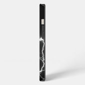 Etui iPhone 13 Étui pour iPhone Case-Mate anti-éclair (Côté gauche)