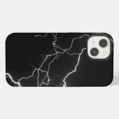 Etui iPhone 13 Étui pour iPhone Case-Mate anti-éclair (Verso Horizontal)
