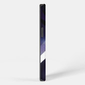 Etui iPhone 13 Étui pour iPhone Case-Mate de coiffeur (Côté droit)