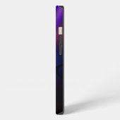 Etui iPhone 13 Étui pour iPhone Case-Mate de coiffeur (Côté gauche)