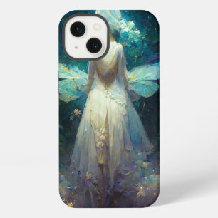Etui iPhone 13 Étui pour iPhone Case-Mate My Fairy Wings Fantasy 