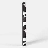 Etui iPhone 13 Étui pour iPhone COW Case-Mate (Côté droit)