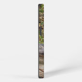 Etui iPhone 13 Étui pour iPhone Écureuil Affamé (Côté droit)