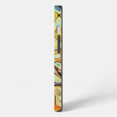 Etui iPhone 13 Étui pour iPhone / iPad (Côté gauche)