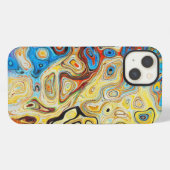 Etui iPhone 13 Étui pour iPhone / iPad (Verso Horizontal)