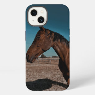 Etui iPhone 13 Étui pour iPhone / iPad