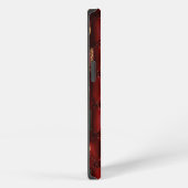 Etui iPhone 13 étui pour iphone/ipad (Côté droit)