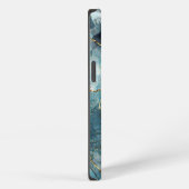 Etui iPhone 13 étui pour iPhone / iPad (Côté droit)