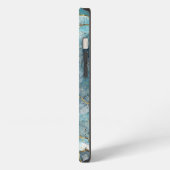 Etui iPhone 13 étui pour iPhone / iPad (Côté gauche)