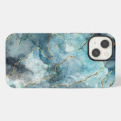 Etui iPhone 13 étui pour iPhone / iPad (Verso Horizontal)
