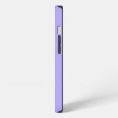 Etui iPhone 13 Étui pour iPhone / iPad d'art Hare Krishna (Côté gauche)