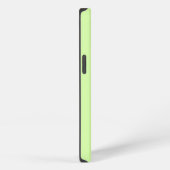 Etui iPhone 13 Étui pour iPhone / iPad d'art Hare Krishna (Côté droit)