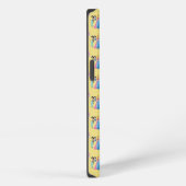 Etui iPhone 13 Étui pour iPhone Princesse (Côté droit)
