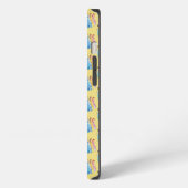 Etui iPhone 13 Étui pour iPhone Princesse (Côté gauche)
