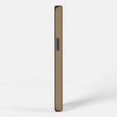 Etui iPhone 13 Étui pour iPhone voiture classique (Côté droit)