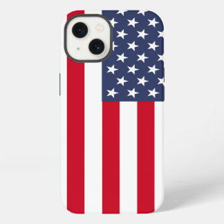 Etui iPhone 13 Étui pour Samsung Galaxy S4 avec notes de drapeau