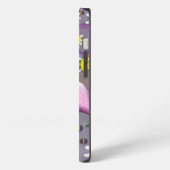 Etui iPhone 13 Étui Sunflowers Case-Mate pour iPhone (Côté gauche)