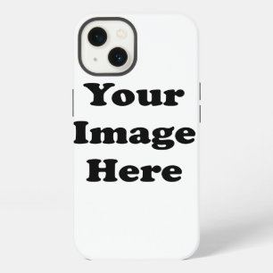 Etui iPhone 13 Étui sur mesure Case-Mate Tough Xtreme pour iPhone