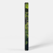 Etui iPhone 13 Étuis iPhone de Twin Falls (Côté droit)