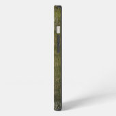 Etui iPhone 13 Étuis iPhone de Twin Falls (Côté gauche)