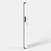 Etui iPhone 13 Étuis iPhone > Étui iPhone 13 (Côté droit)