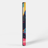 Etui iPhone 13 Étuis pour iPhone (Côté droit)