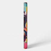 Etui iPhone 13 Étuis pour iPhone (Côté gauche)