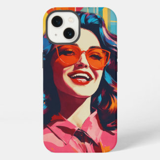 Etui iPhone 13 Étuis pour iPhone