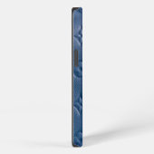 Etui iPhone 13 Étuis pour iPhone 13 (Côté droit)