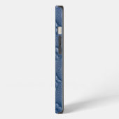 Etui iPhone 13 Étuis pour iPhone 13 (Côté gauche)