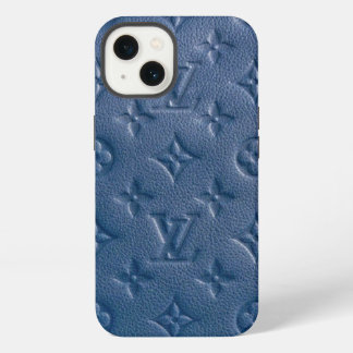 Etui iPhone 13 Étuis pour iPhone 13