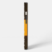Etui iPhone 13 Explosif (Côté gauche)